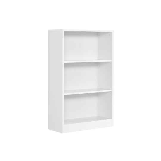 LBC105T14