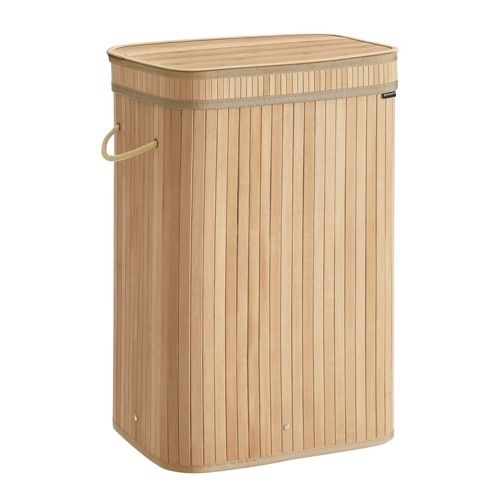 LCB061N01