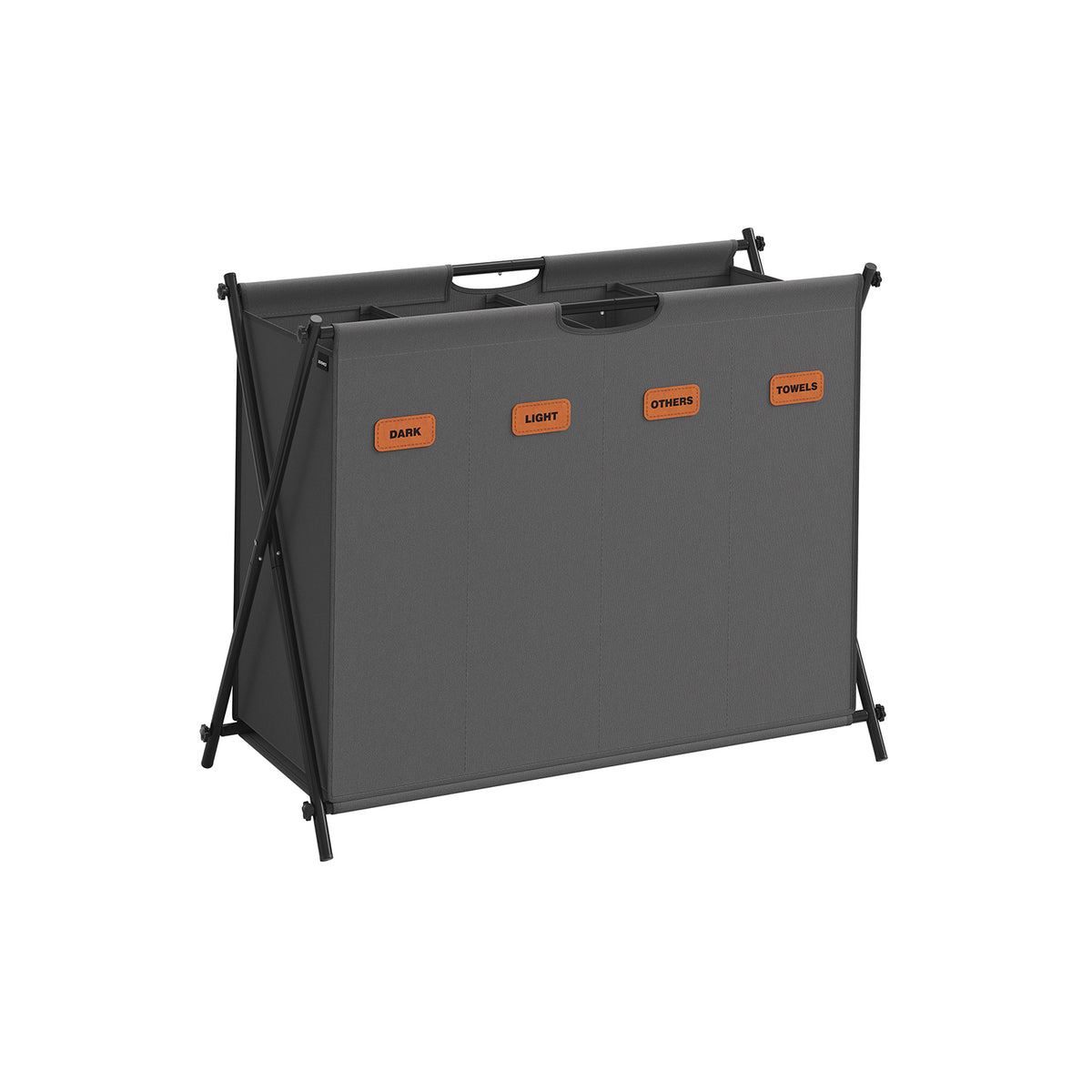 LCB140G01