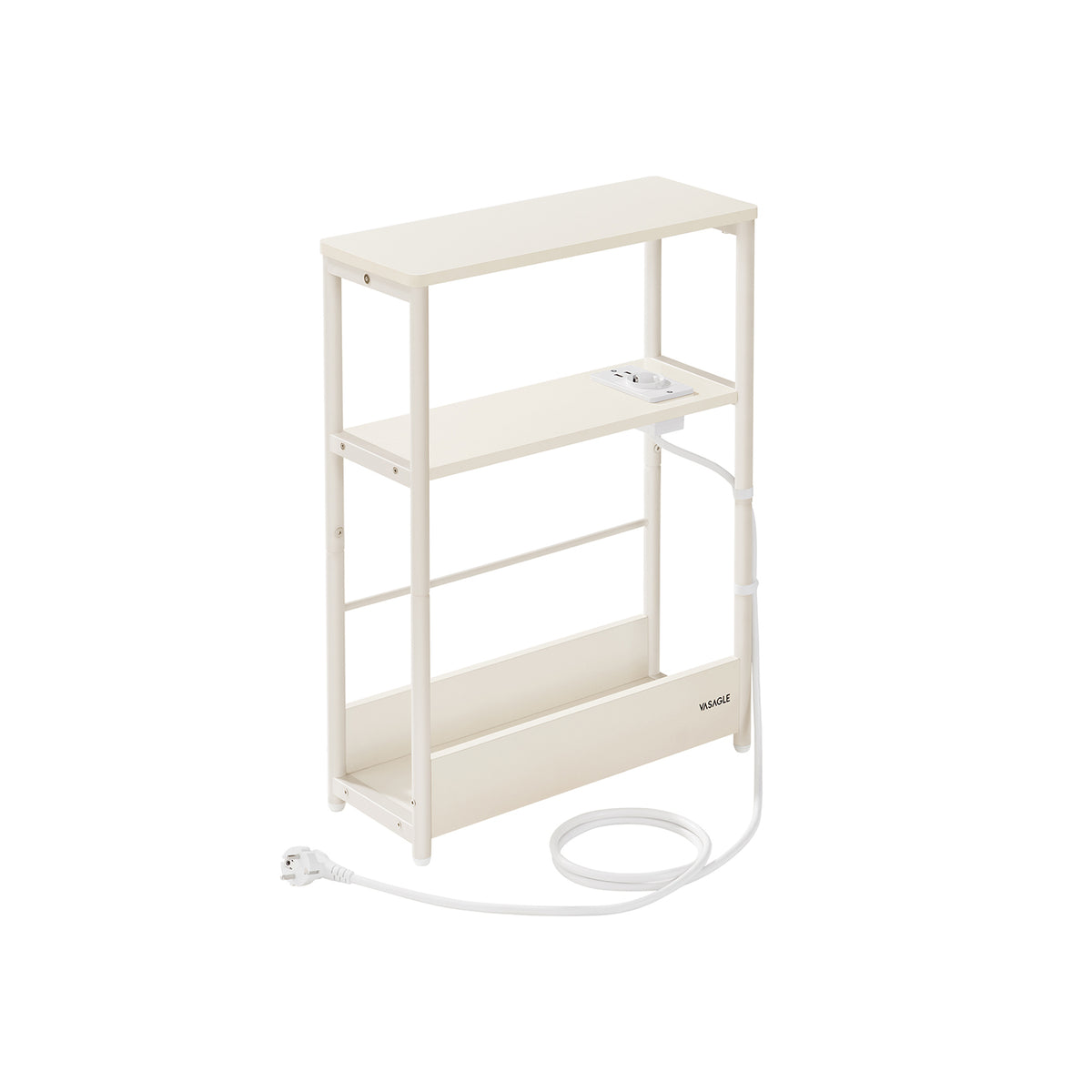 LET335W02