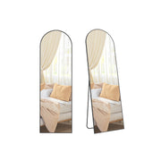 LFM031B01
