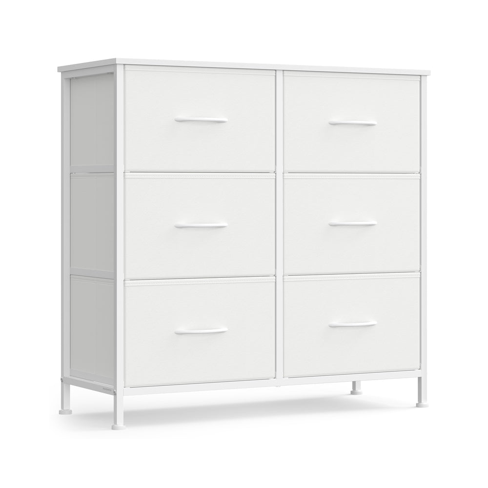 LGS123WH01