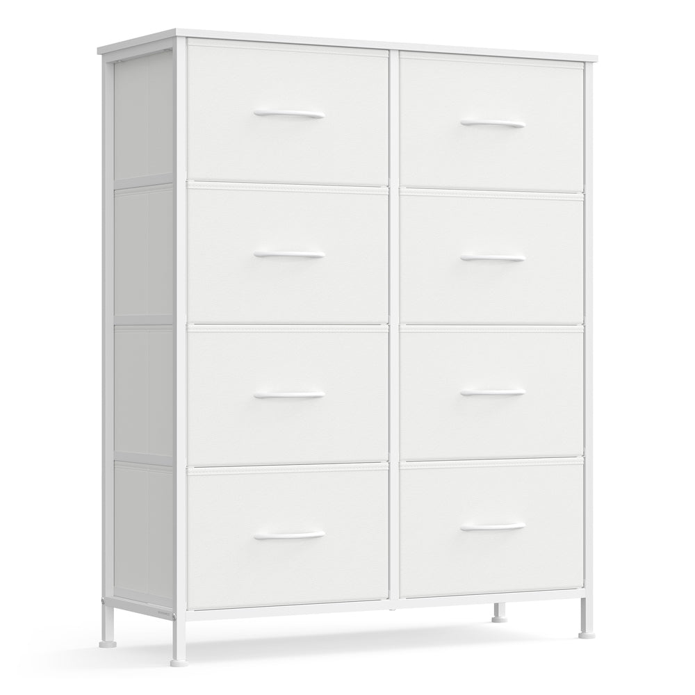 LGS124WH01