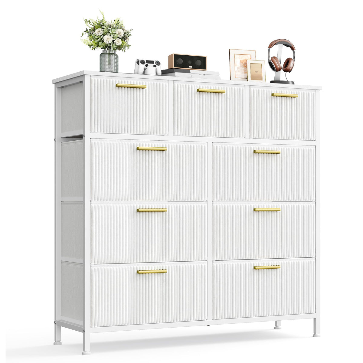 LGS224W301