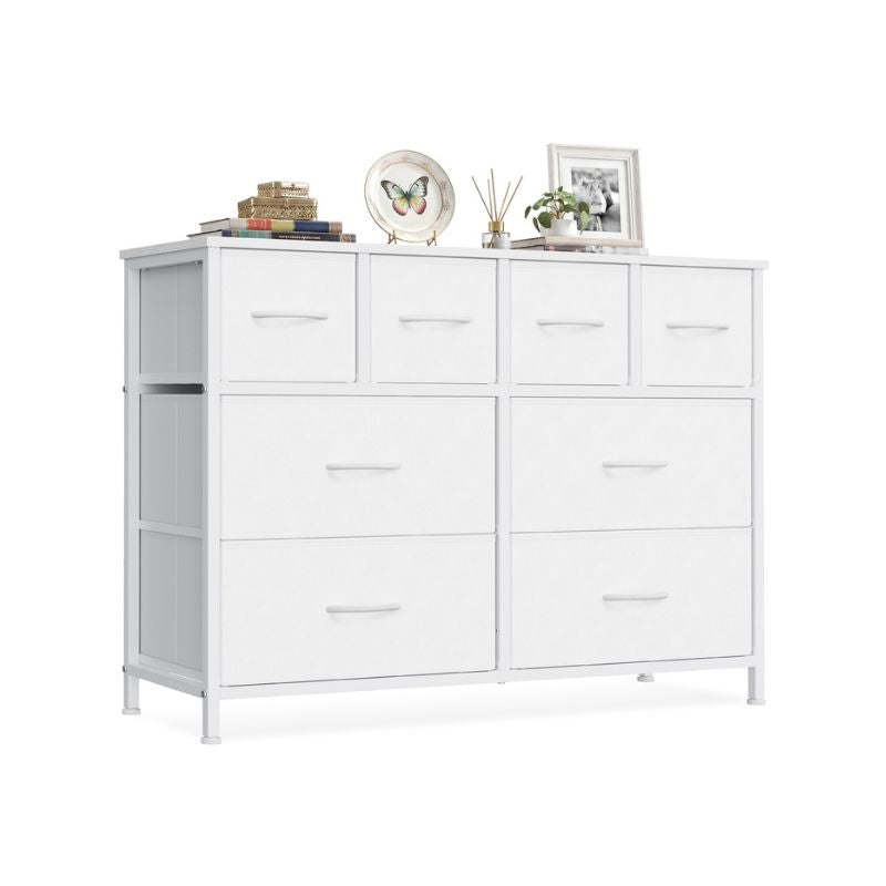 LGS234W101
