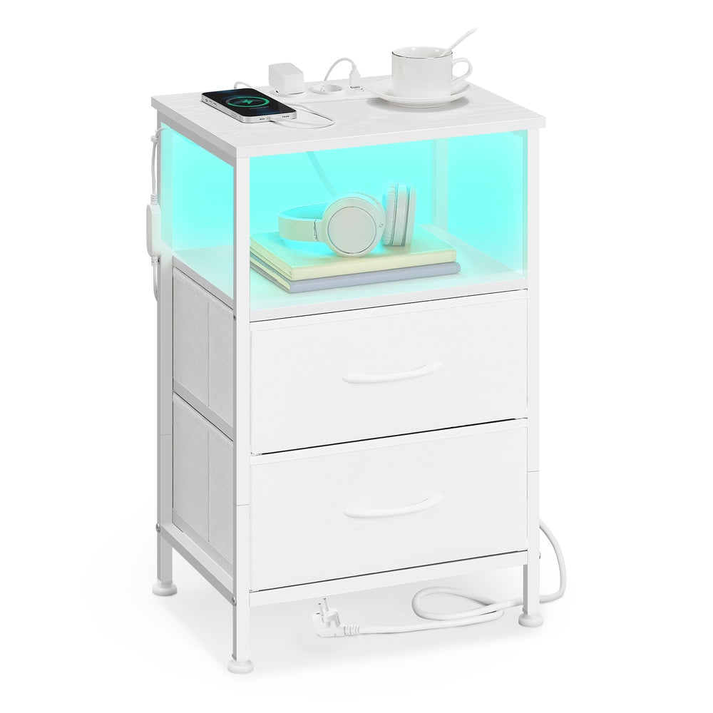 LGS302WH03