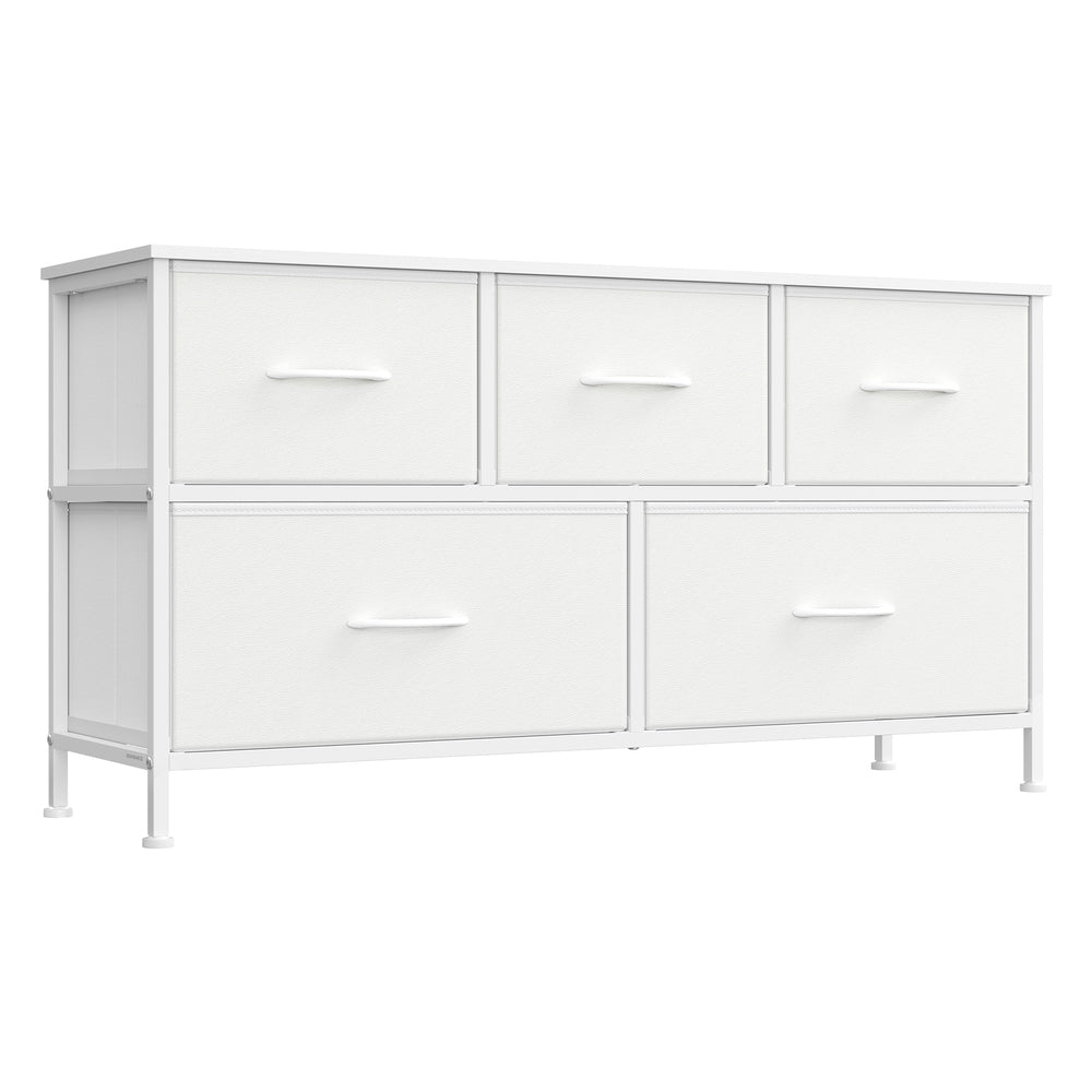 LGS322WH01