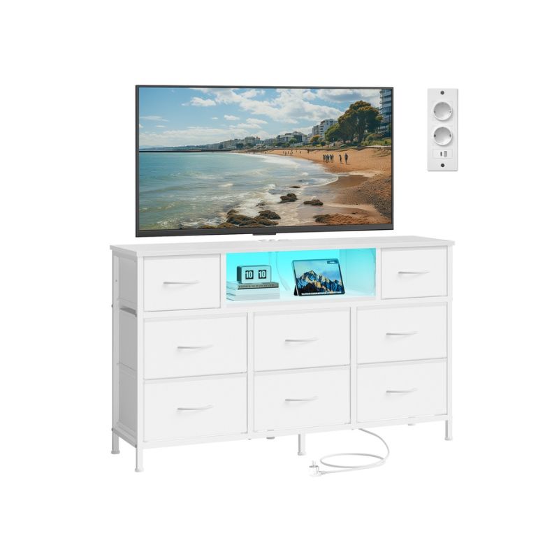 LGS433WH02