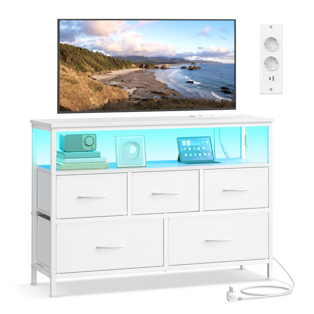 LGS723WH01
