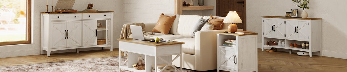 Liry Collection