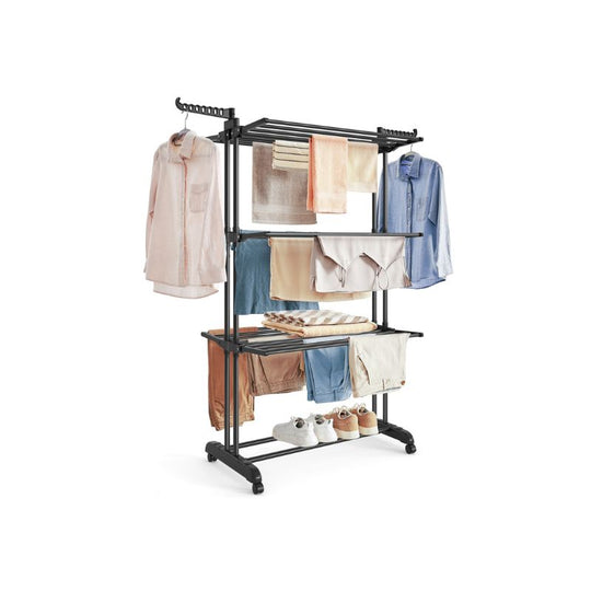 LLR701B01