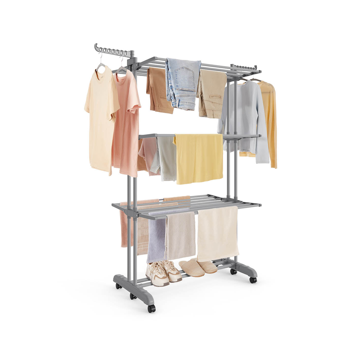 LLR703G01