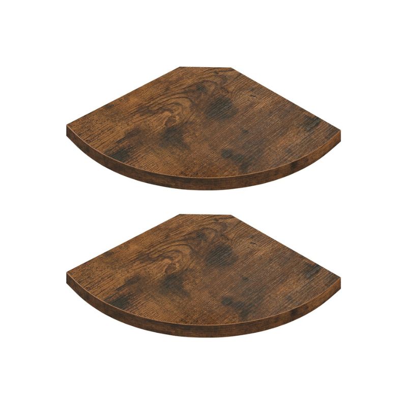 LLS842KD01