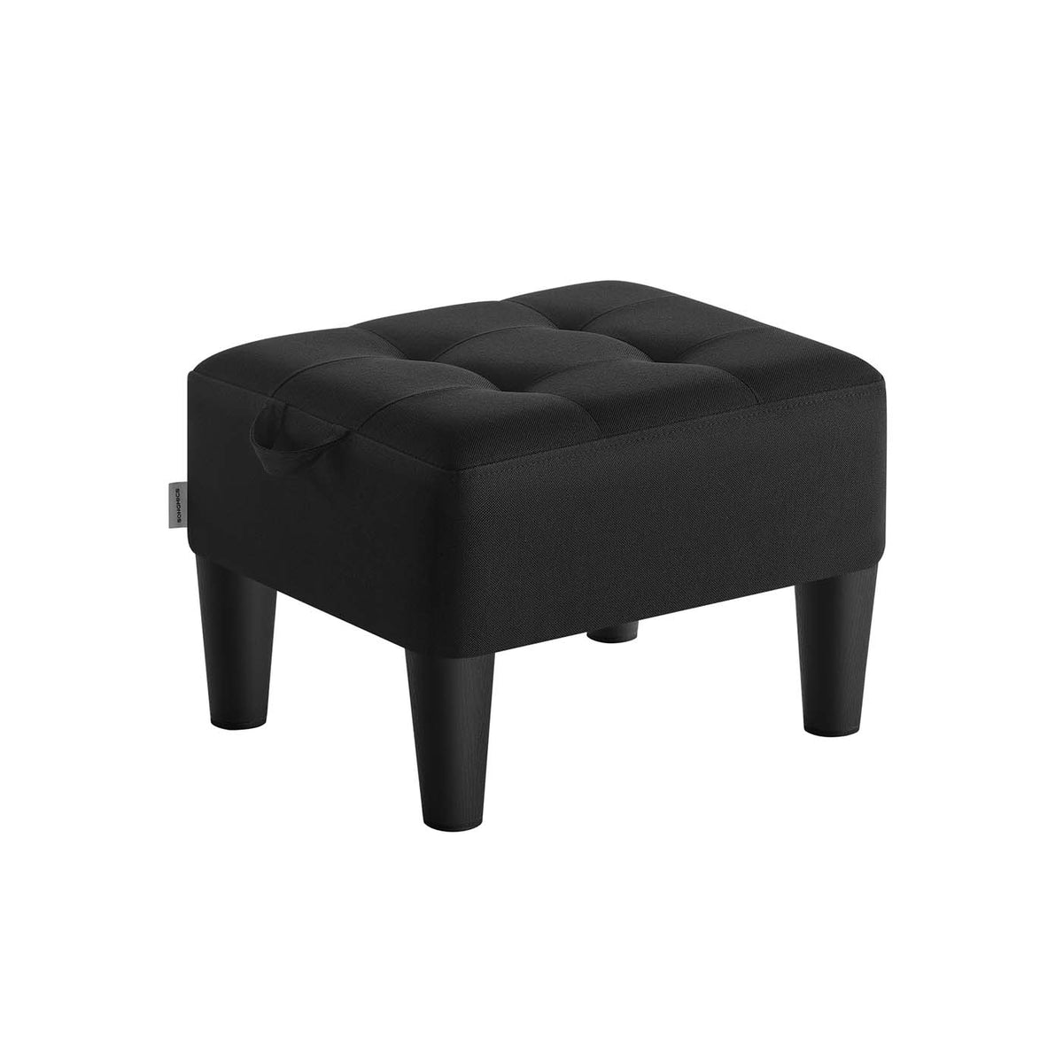 LOM502B01