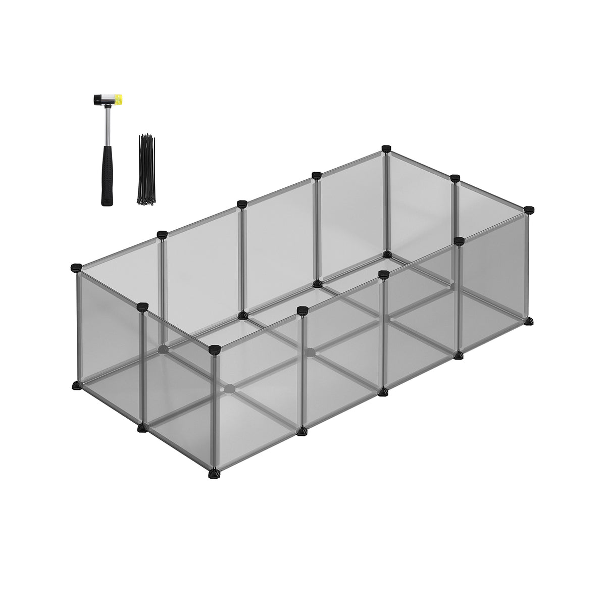 LPC002G01