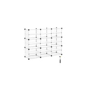 LPC501W