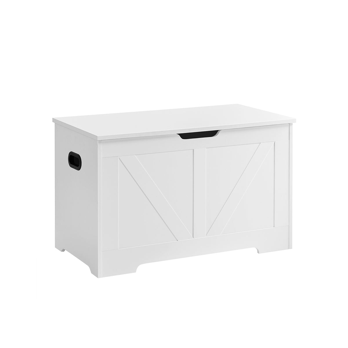 LSB062T14
