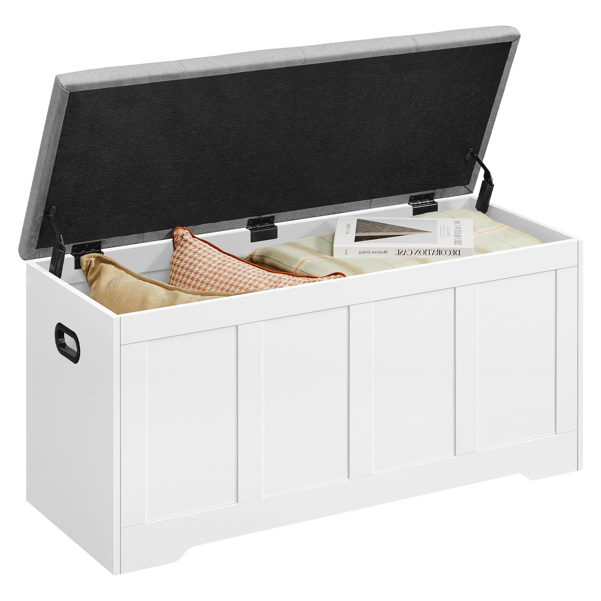 LSB068W101