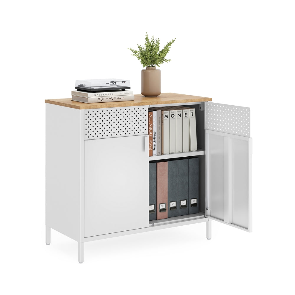 B34LSC102W57