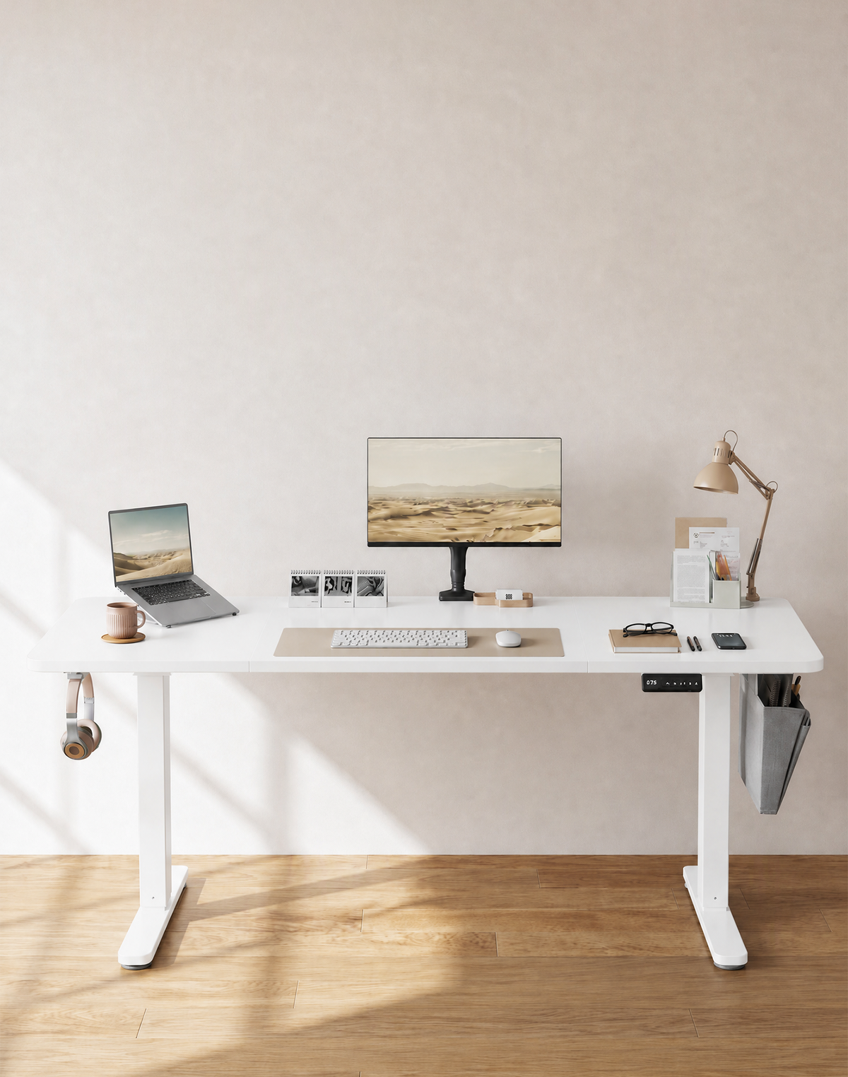 SONGMICS HOME | FR
