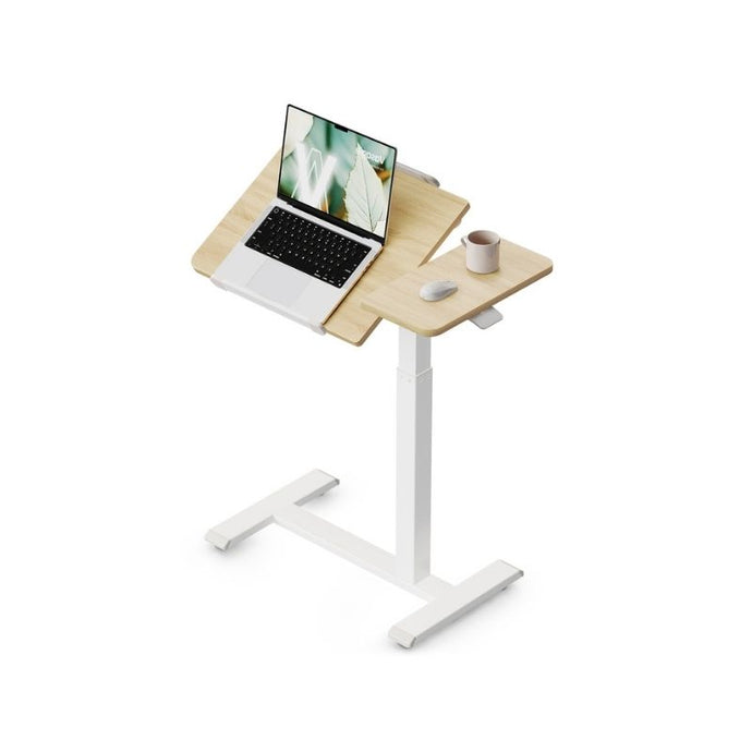 LSDB35620YA01