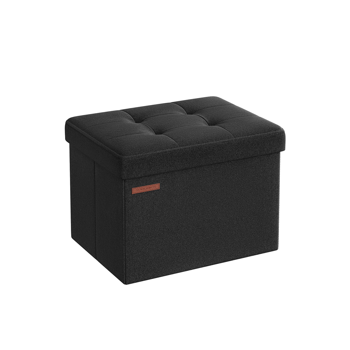 LSF102B01