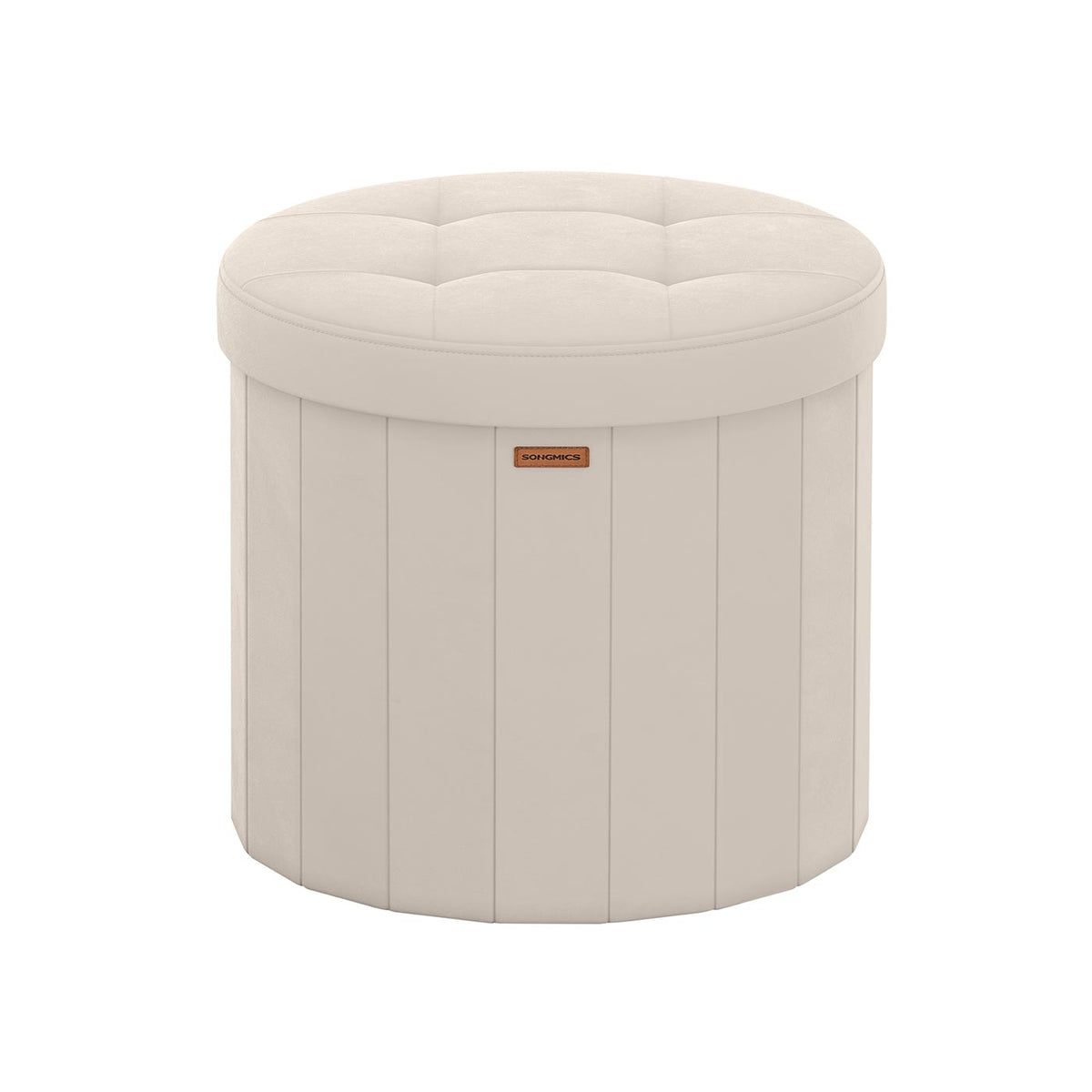 LSF608L01
