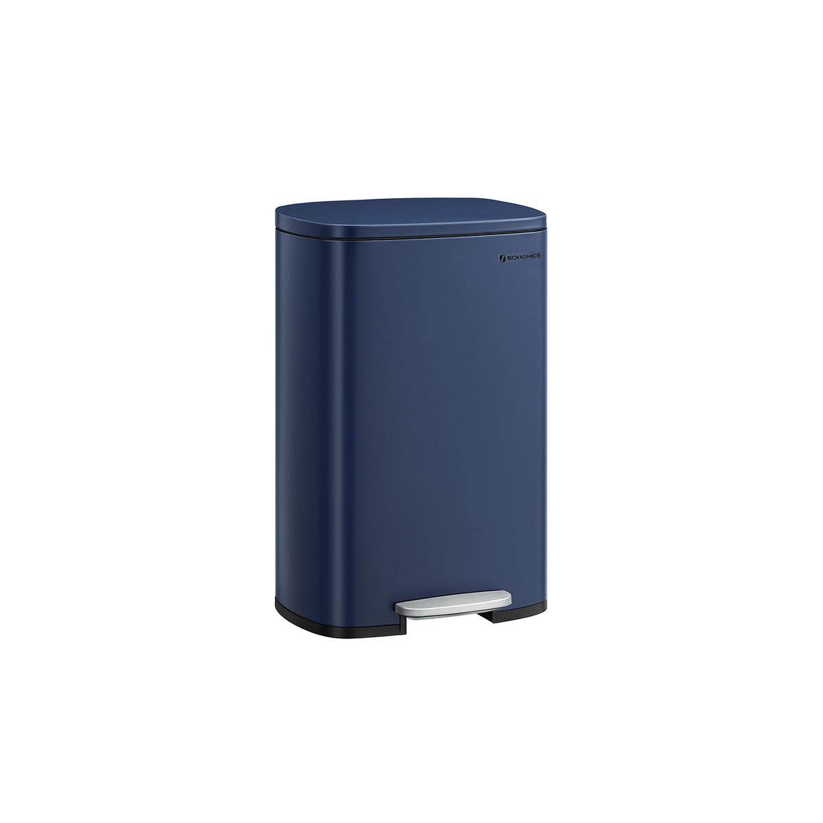 LTB050L02