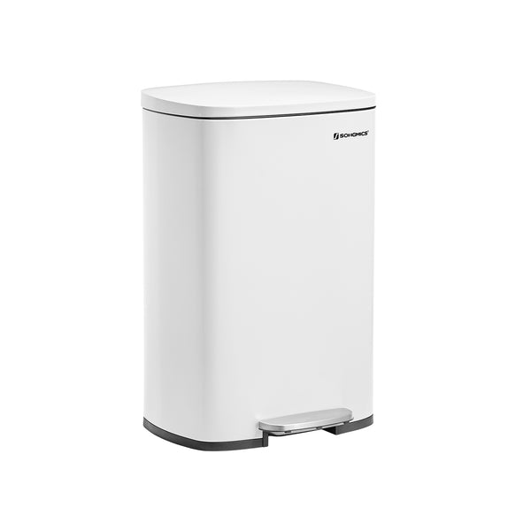 LTB101W01