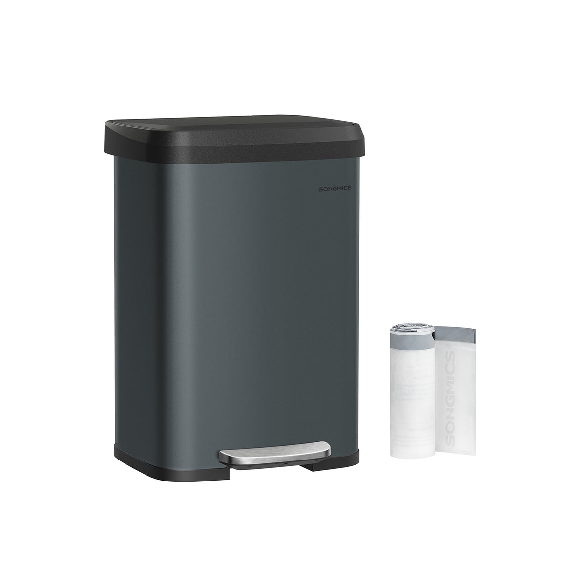 LTB530G02