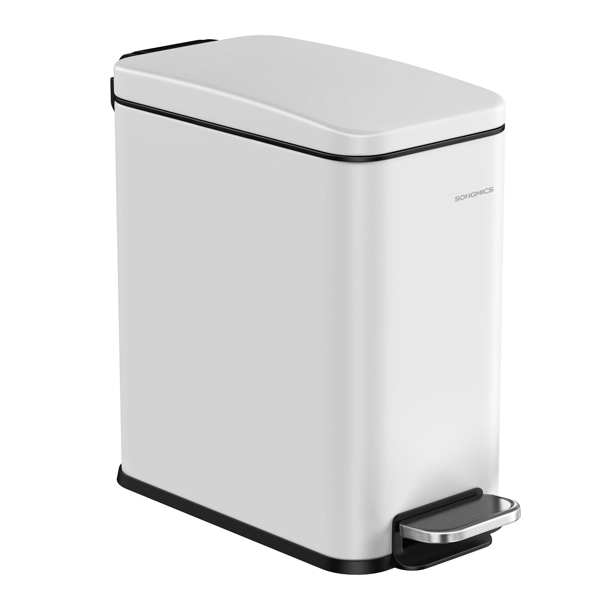LTB560W05