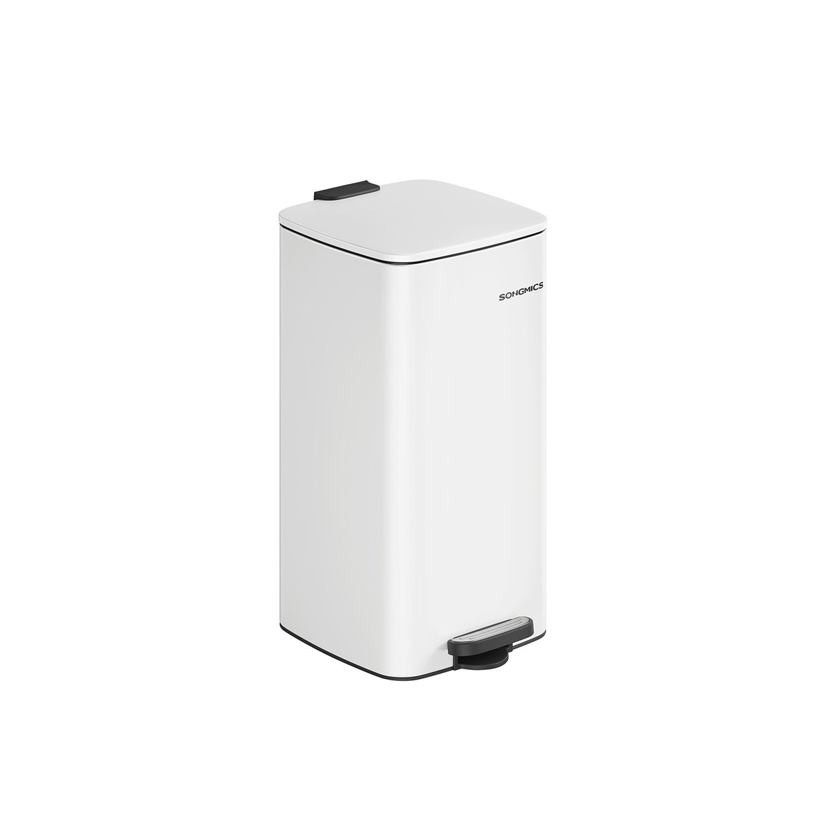 LTB593W02