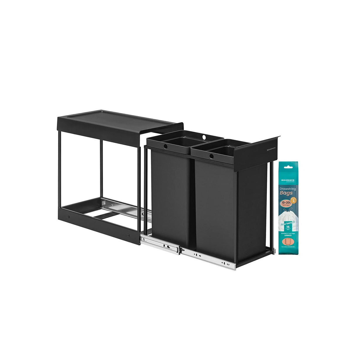 LTB950B01