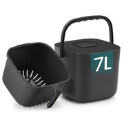 LTBB35217BZ01