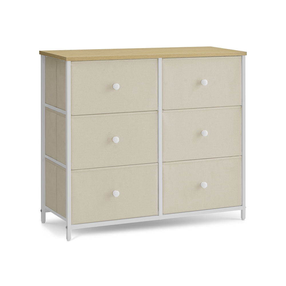 LTS323W01