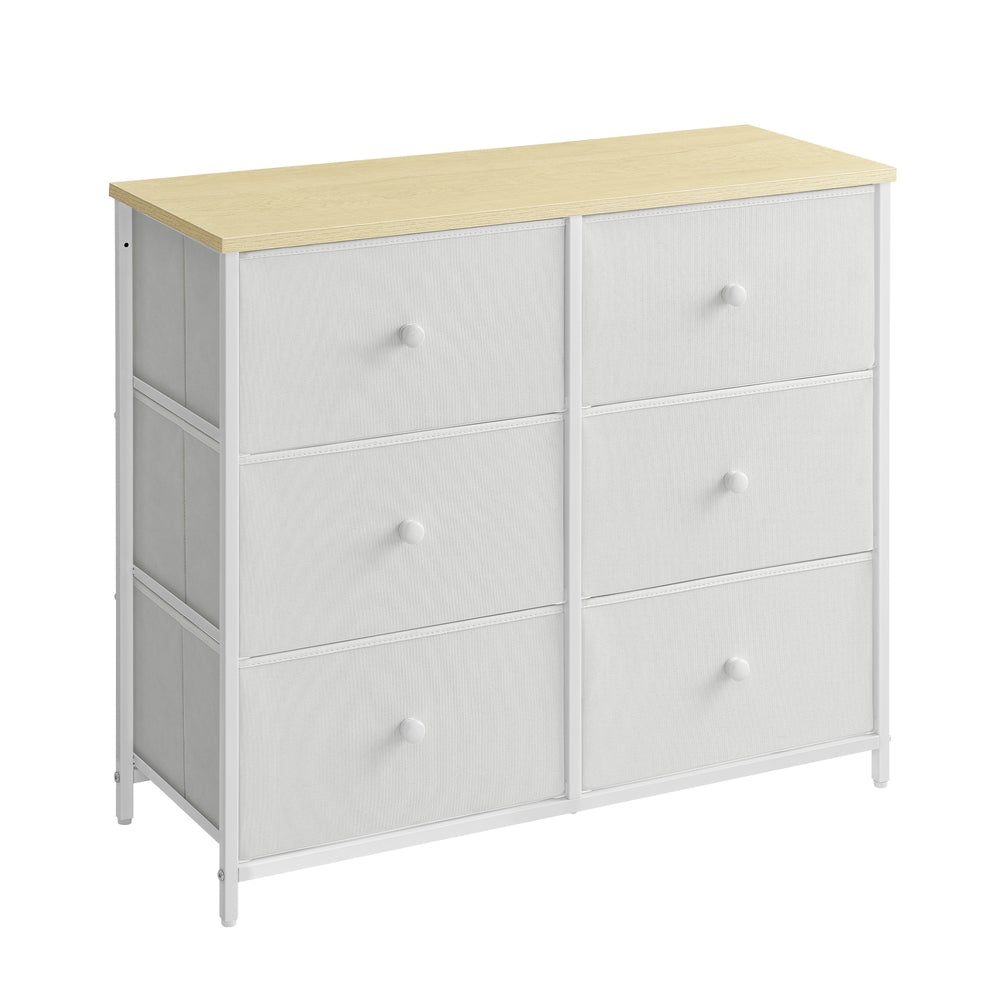 LTS323W57