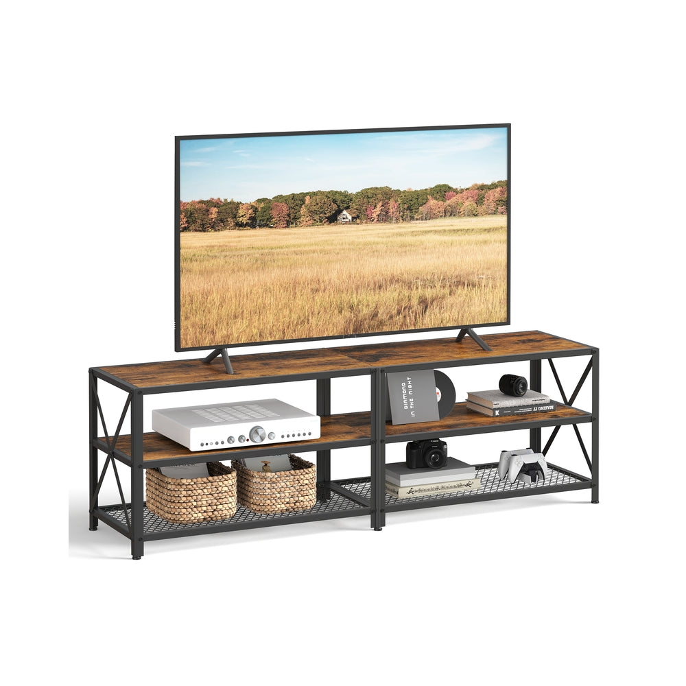 LTV095B01