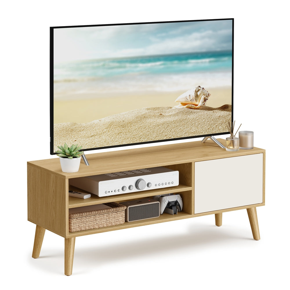 LTV120N01
