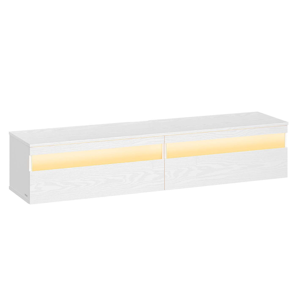 LTV133W01