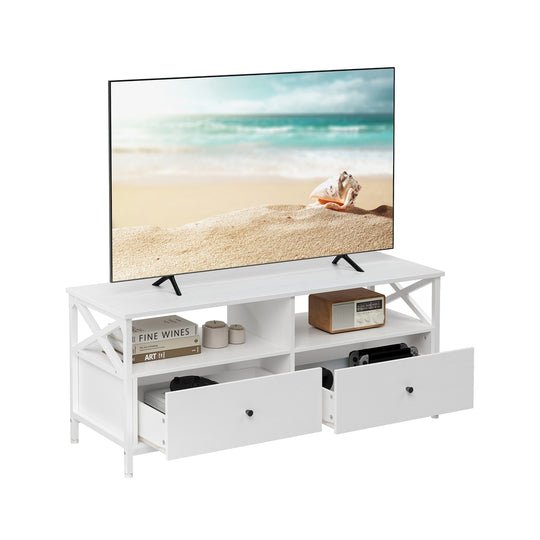LTV300B46