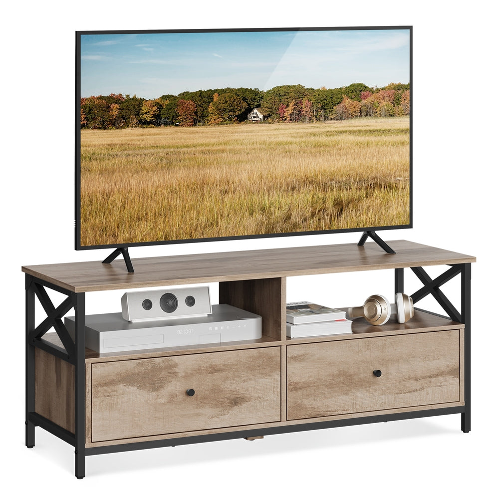 LTV300B50