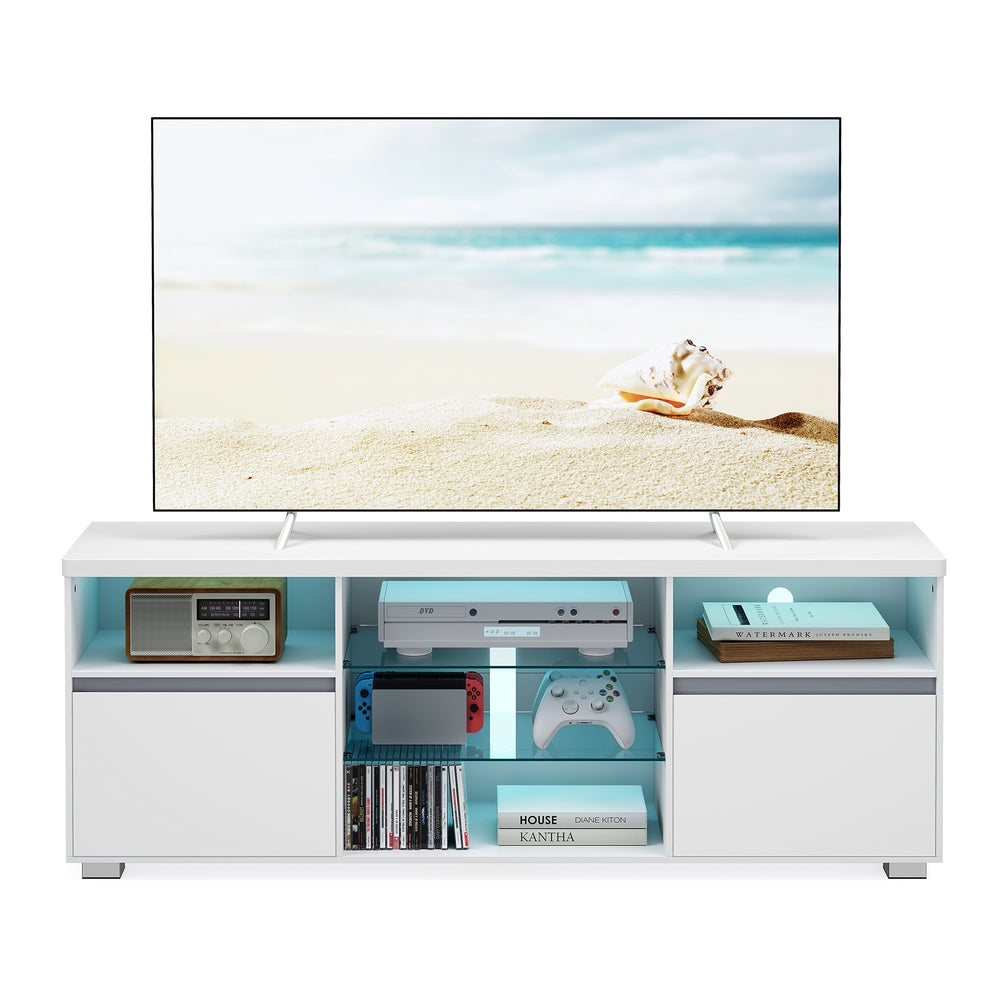 LTV331T10