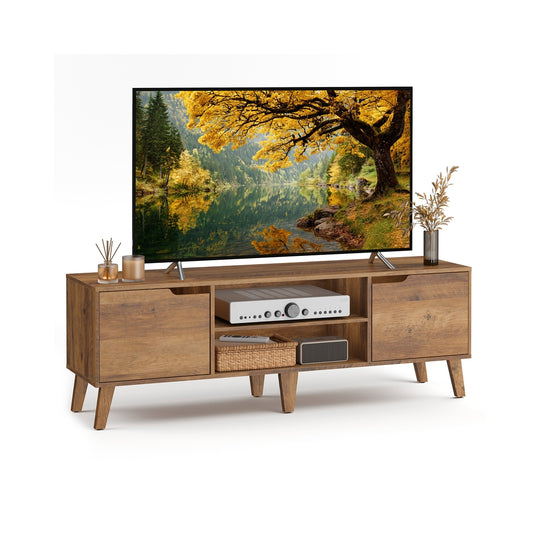 LTV556K01