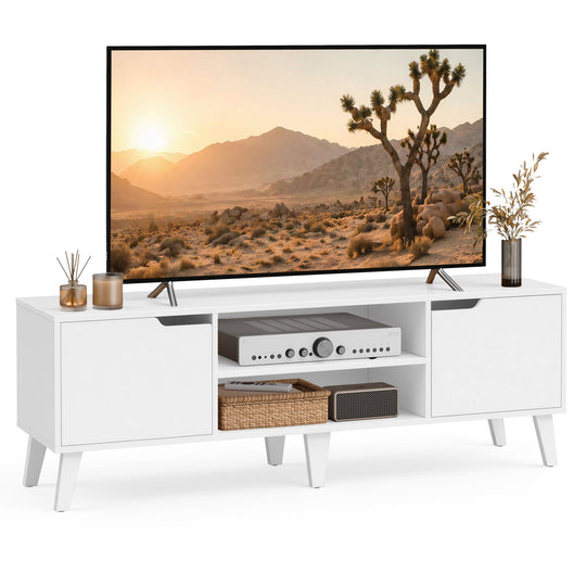 LTV556W101