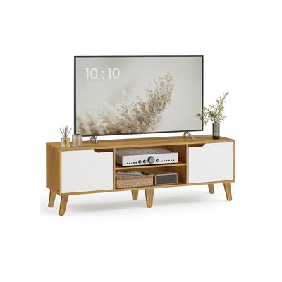 LTV556Y01