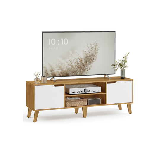 LTV556Y01