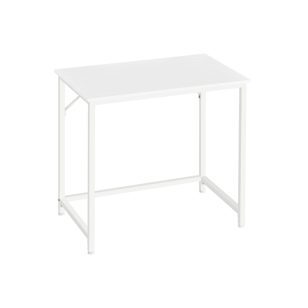 LWD038W44