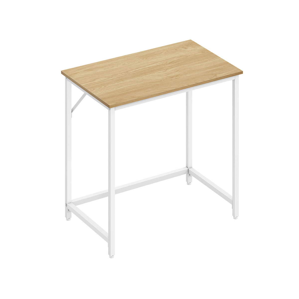 LWD038W70