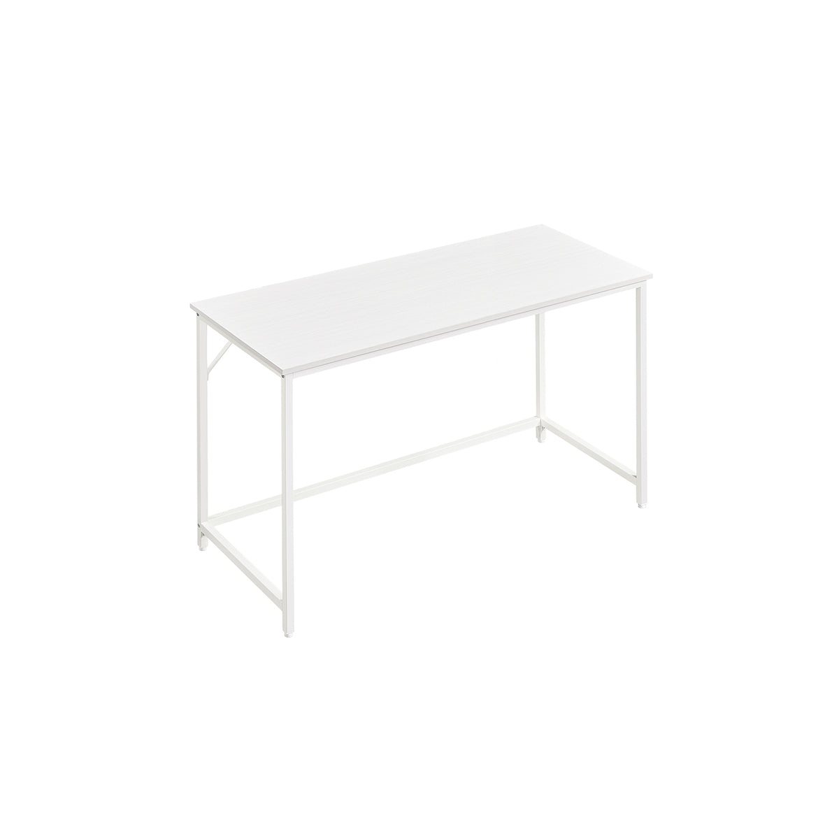 LWD039W01