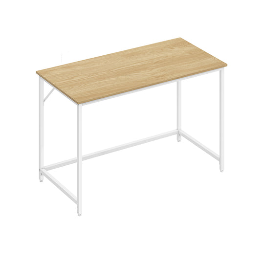 LWD039W70